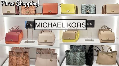 michael kors stor|michael kors store outlet.